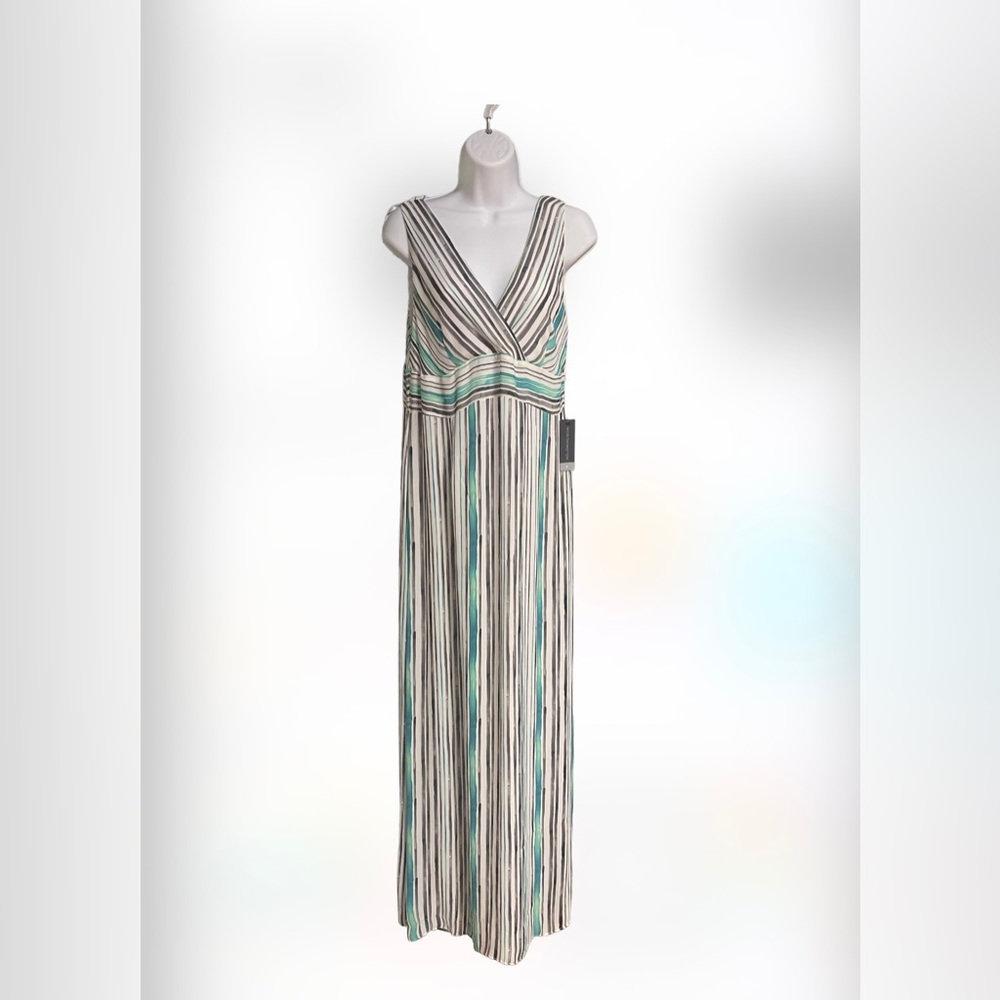 Worthington Dress